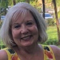 Gladys Ruth Bates π¨π¦π¨π¦π¨π¦π¨π¦ (@gladysrbates142) 's Twitter Profile Photo Gladys Ruth Bates π¨π¦π¨π¦π¨π¦π¨π¦ (@gladysrbates142) 's Twitter Profile Photo