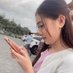 Lembeng (@lembeng811669) Twitter profile photo Lembeng (@lembeng811669) Twitter profile photo