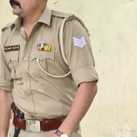 Uzair Rizvi (@uzairrizvi6) 's Twitter Profile