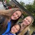 Amanda Thompson (@thomp11233) Twitter profile photo Amanda Thompson (@thomp11233) Twitter profile photo