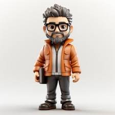 memelordcallz's profile picture. Crypto Trader, Meme Maker, & Occasional Genius | Not Financial Advice
KJ5SMLX9