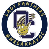 O'Connor Girls Basketball (@ocgirlsbb) 's Twitter Profile Photo O'Connor Girls Basketball (@ocgirlsbb) 's Twitter Profile Photo