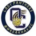 O'Connor Girls Basketball (@ocgirlsbb) Twitter profile photo O'Connor Girls Basketball (@ocgirlsbb) Twitter profile photo