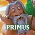 Primus (@primus) Twitter profile photo Primus (@primus) Twitter profile photo
