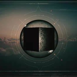 toocoolMN's profile picture. “In politics, being deceived is no excuse.”
- Leszek Kołakowski