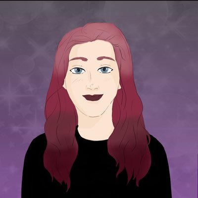 Hi, I'm Artemis - aspiring writer, amateur cosplayer, weeb, science PhD, motorcycle ninja, gym rat, and doting cat mom. Ghibli lover~ pfp: arsenic-addiction