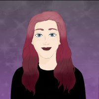 Dr. ArtemisPrince (@deathberry006) 's Twitter Profile Photo Dr. ArtemisPrince (@deathberry006) 's Twitter Profile Photo