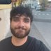 Simone Ramello 🏳️🌈 (@ramellus) Twitter profile photo Simone Ramello 🏳️🌈 (@ramellus) Twitter profile photo
