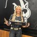 Karsyn Sigmon 2026 (@karsynsigmon) Twitter profile photo Karsyn Sigmon 2026 (@karsynsigmon) Twitter profile photo