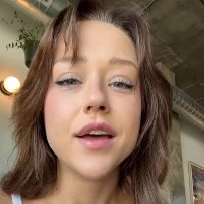 MainFocus01's profile picture. single ?