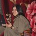 Mah Ganj Baloch (@mbaloc250384) Twitter profile photo Mah Ganj Baloch (@mbaloc250384) Twitter profile photo