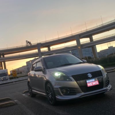 𝐲𝐮𝐚_tspさんのプロフィール画像