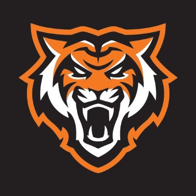 Official Twitter account of the Idaho State University Master of Science in Athletic Training Program.