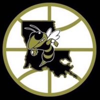 OFA Boys Basketball (@ofabbb) 's Twitter Profile Photo OFA Boys Basketball (@ofabbb) 's Twitter Profile Photo