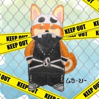 ムターシー (@muta_pokeka) 's Twitter Profile