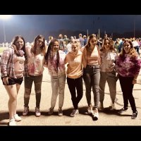 jazzy ah (@jazmynrunkelvb) 's Twitter Profile