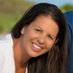 Nicole Stoneback (@stonebackn67196) Twitter profile photo Nicole Stoneback (@stonebackn67196) Twitter profile photo