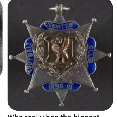 paulwhitfield7's profile picture. 