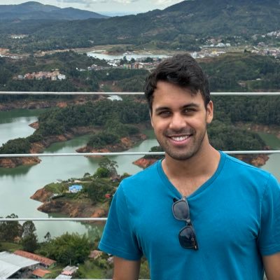 @ryan_hoque