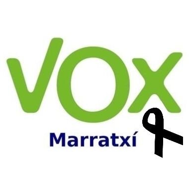 Vox Marratxí Profile