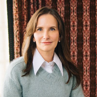 Lead Bank CoFounder/CEO. Building the bank we wanted while on path to change financial system. Self Made Boss CoAuthor, a book to help SMBs start/run/grow.