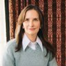 jackiereses's profile picture. Lead Bank CoFounder/CEO. Building the bank we wanted while on path to change financial system. Self Made Boss CoAuthor, a book to help SMBs start/run/grow.