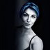 Fatma yedek 2 (@fatma4060780481) Twitter profile photo Fatma yedek 2 (@fatma4060780481) Twitter profile photo