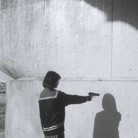 P E N A B E R (@yunusseker21) 's Twitter Profile