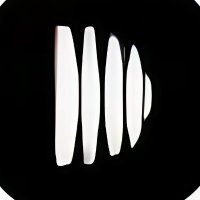 DCHATTER (@dchatter_) 's Twitter Profile Photo