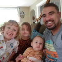 John Walk (@johnwalk717) 's Twitter Profile