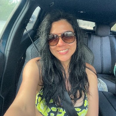 mmeelliissjj's profile picture. En el arte de ascender, el triunfo no está en no caer sino en no permanecer caído #PapaFrancisco