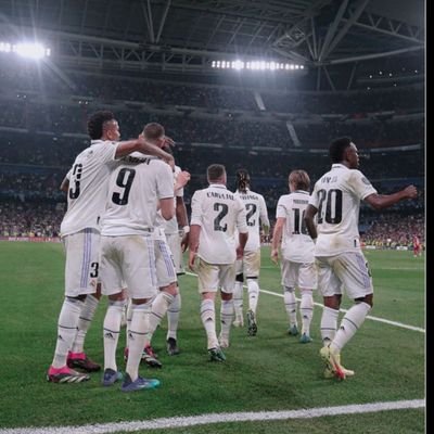 MDertazza's profile picture. 