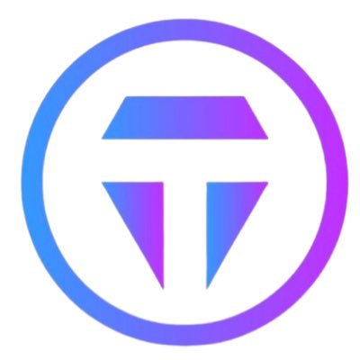 Unlock multi-token rewards with the ONLY staking platform on Telegram where you earn in multiple tokens! Earn big across your crypto portfolio all in one place.