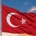 🇹🇷Engin🇹🇷 (@engndemrc276125) Twitter profile photo 🇹🇷Engin🇹🇷 (@engndemrc276125) Twitter profile photo