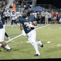 Solomon Powell (@solomonpowell19) 's Twitter Profile Photo Solomon Powell (@solomonpowell19) 's Twitter Profile Photo