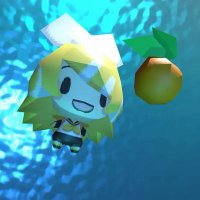 octoleaf (lukafan) (@timatheusterror) 's Twitter Profile