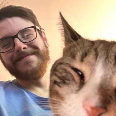 Matthias, PhD Profile