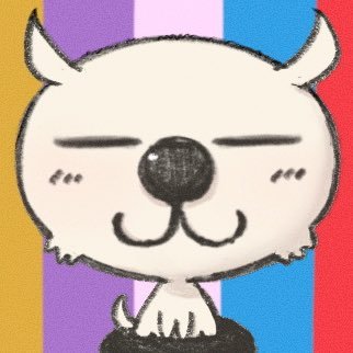 shiroさんのプロフィール画像