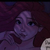 penelope 🔞 (@uh_ohevans) 's Twitter Profile