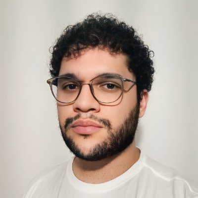 researchingleo's profile picture. Founder @theplayerweekly. Sharing the latest updates in the world of esports.