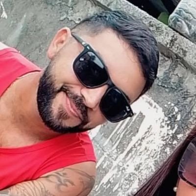 #-Pense, imagine, crie, faça, jamais deixe de sonhar.-#
(#- Aciole - #)