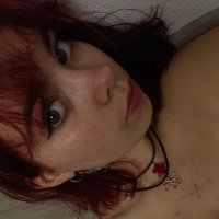 gwenn (@gwbtsch) 's Twitter Profile Photo gwenn (@gwbtsch) 's Twitter Profile Photo
