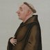 Father Ignatius (@frignatius16) Twitter profile photo Father Ignatius (@frignatius16) Twitter profile photo