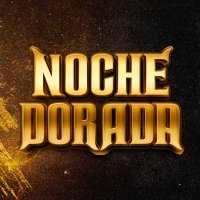 La Noche Dorada (@lanochedorada) 's Twitter Profile Photo