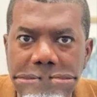 ikenga (@ikengaalaigbo) 's Twitter Profile Photo ikenga (@ikengaalaigbo) 's Twitter Profile Photo