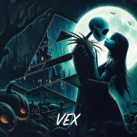 Vex (@vexkillerr) 's Twitter Profile