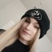 Maddie🏳️⚧️🍑💗 (@ts_maddie) Twitter profile photo Maddie🏳️⚧️🍑💗 (@ts_maddie) Twitter profile photo