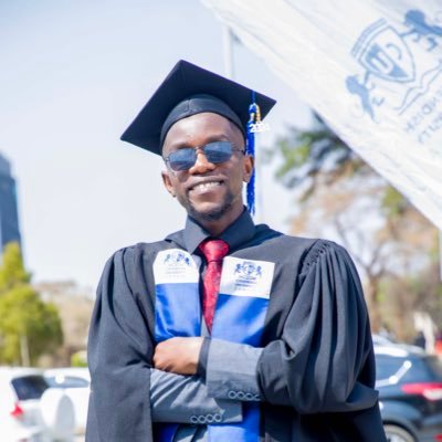 Mumba_23's profile picture. Economist & Chelsea fan