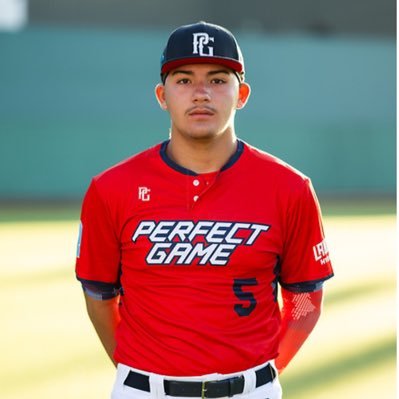 HS Class of 2028 - Wow Factor 15u National - 3B/1B/RHP - 6’2 210 - 3.8 GPA - anthonyhuaranga5@gmail.com - 973-782-3226