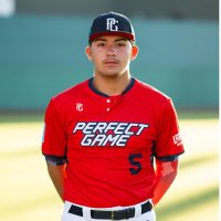 Anthony Huaranga (@anthuaranga22) 's Twitter Profile